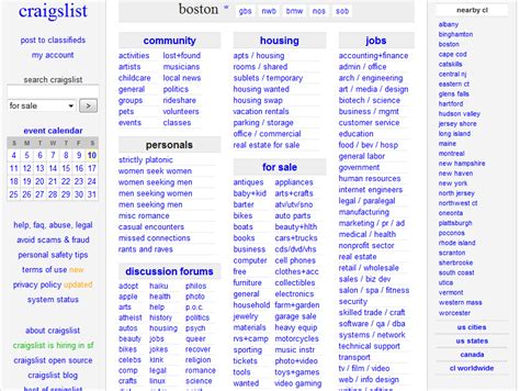 Craigslist randolph nj. Things To Know About Craigslist randolph nj. 